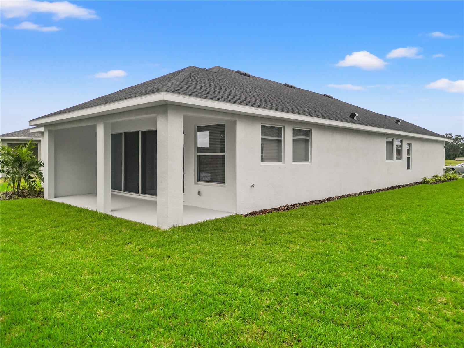 Image 36 of 43 For 11908 Richmond Trail