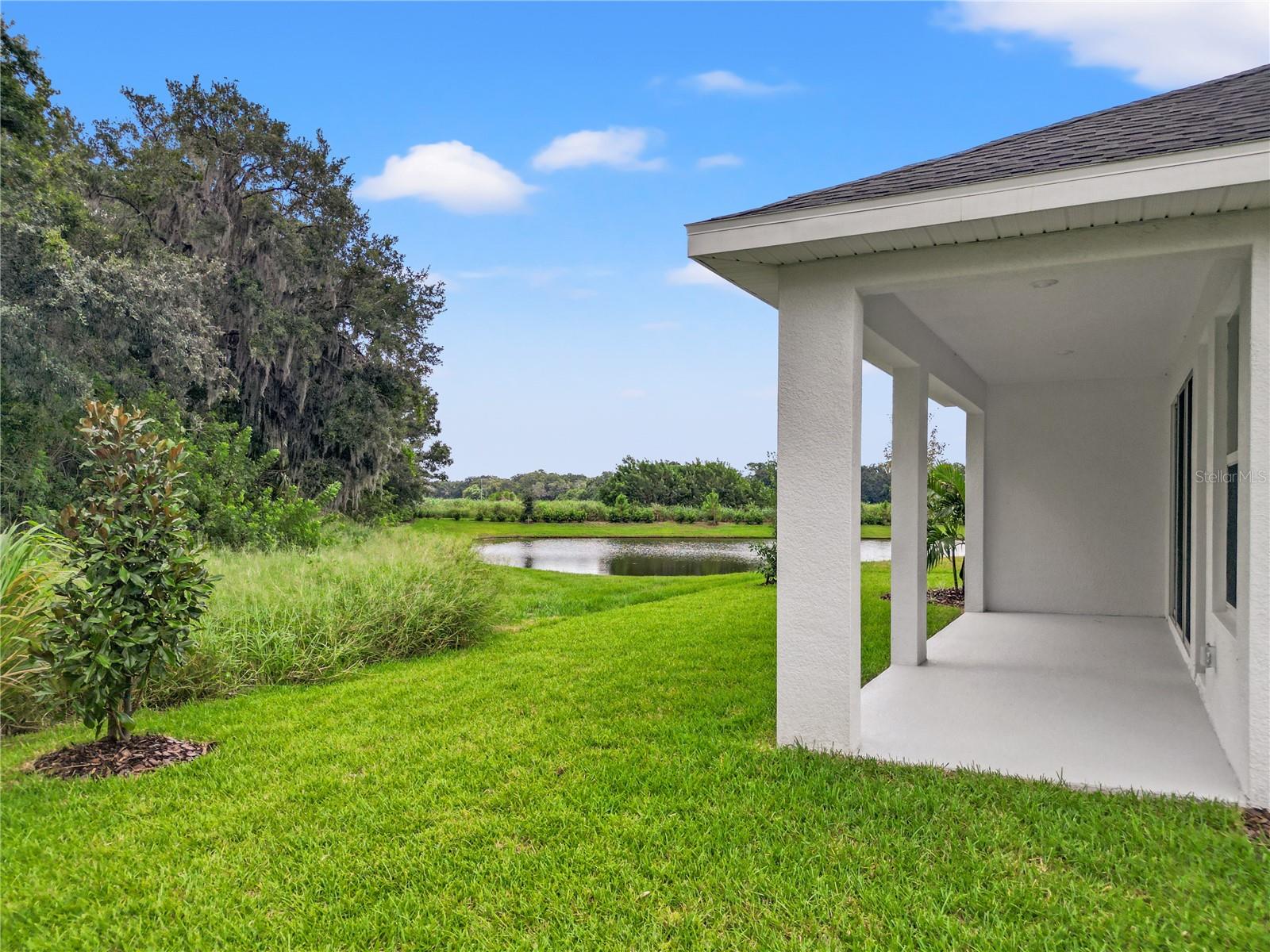 Image 37 of 43 For 11908 Richmond Trail