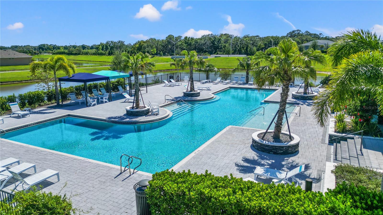 Image 39 of 43 For 11908 Richmond Trail