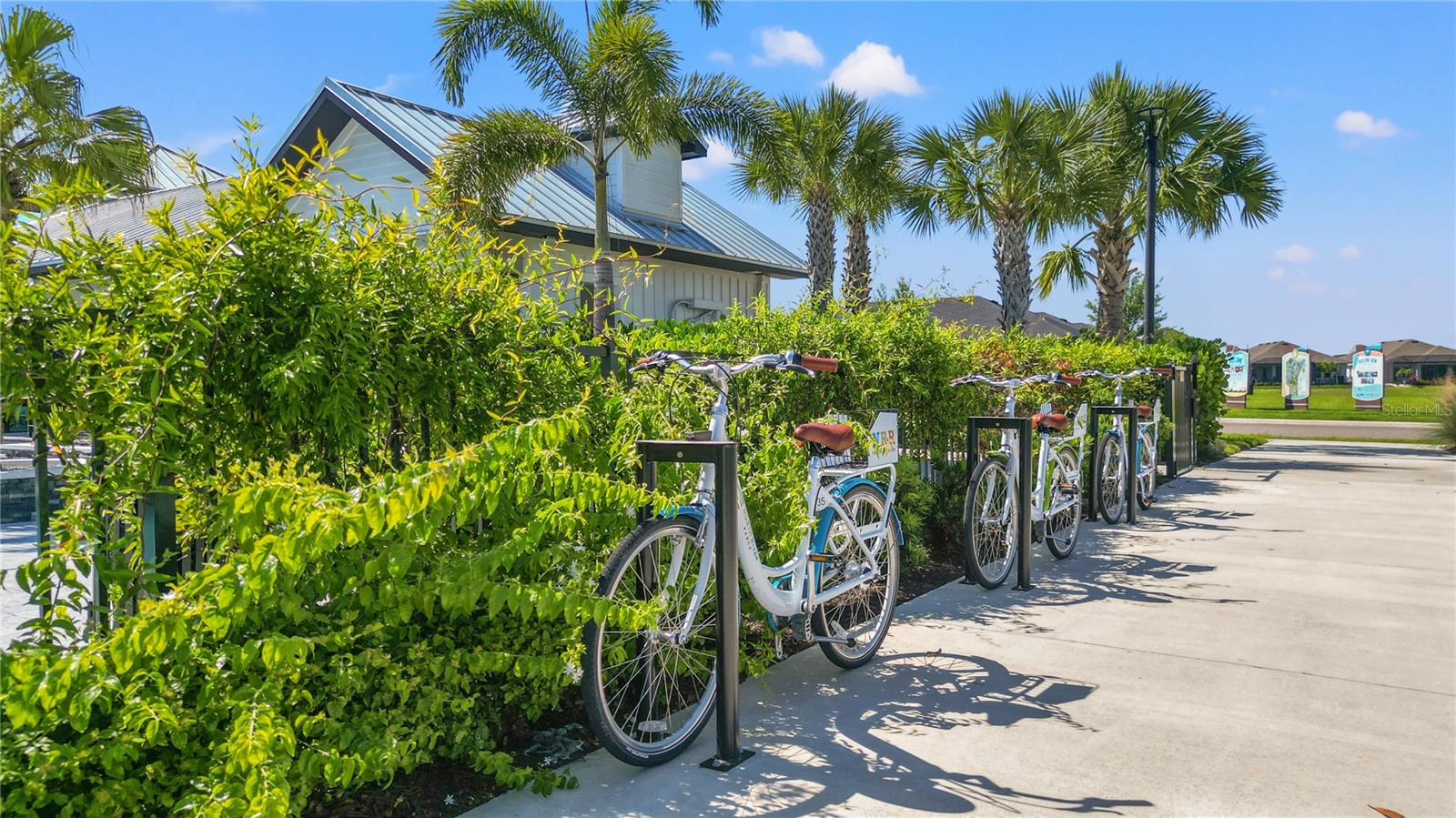 Image 42 of 43 For 11908 Richmond Trail