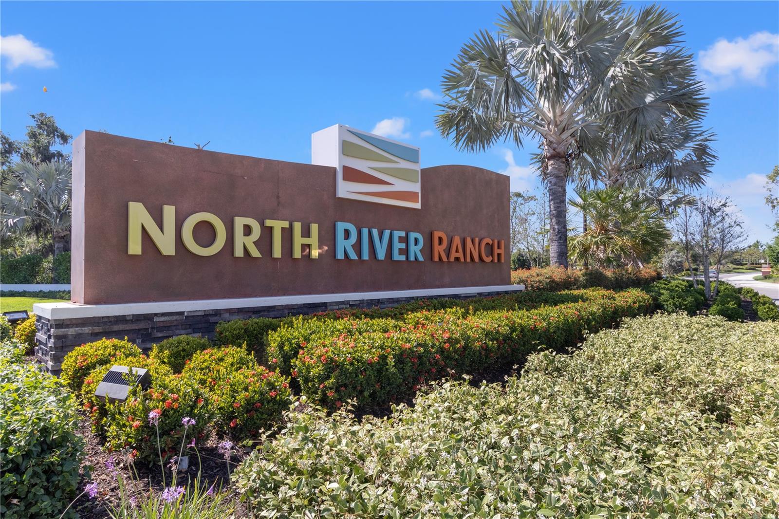 Image 43 of 43 For 11908 Richmond Trail