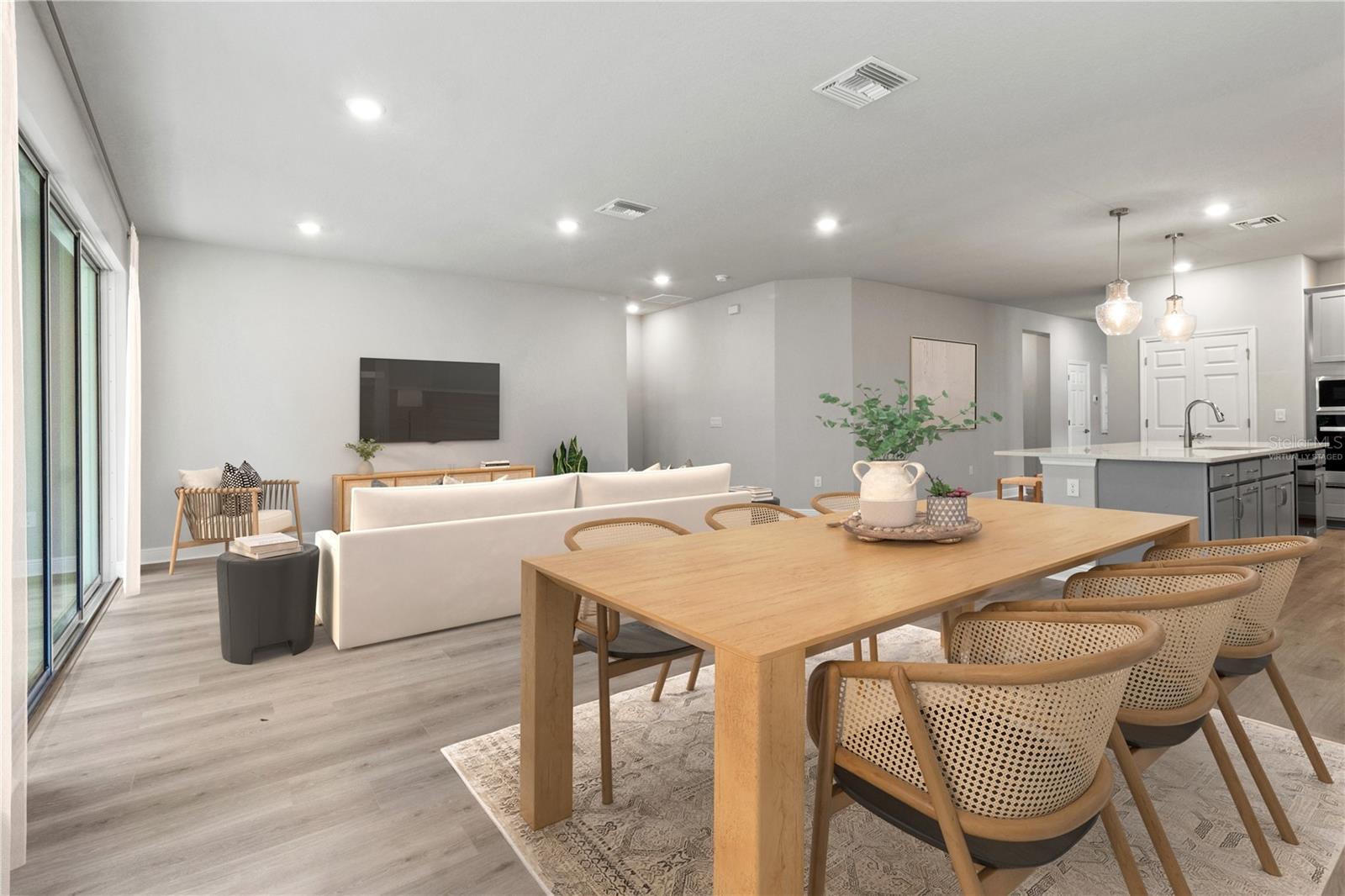 Image 7 of 43 For 11908 Richmond Trail