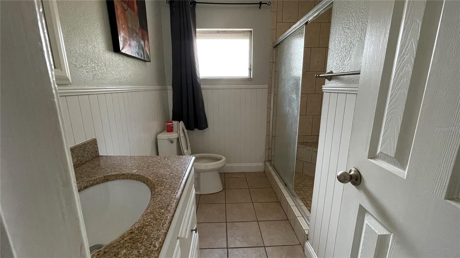 Image 10 of 24 For 10705 Dixon Avenue