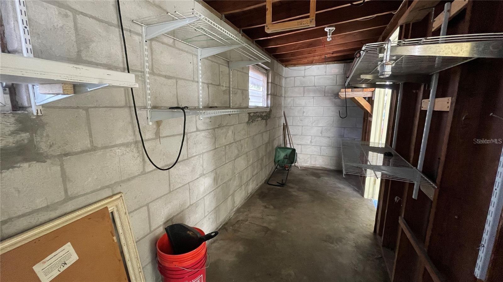 Image 17 of 24 For 10705 Dixon Avenue