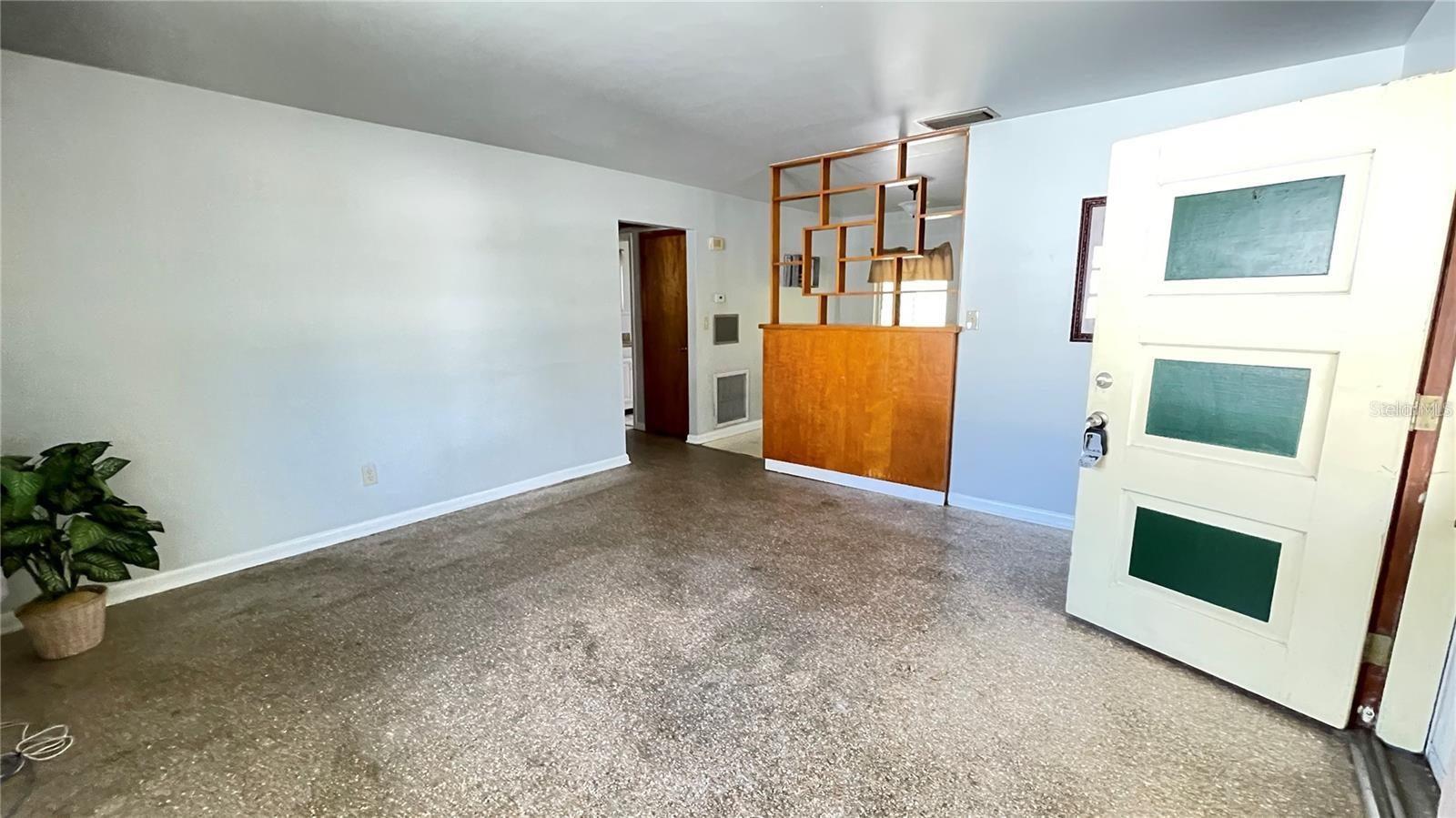 Image 2 of 24 For 10705 Dixon Avenue