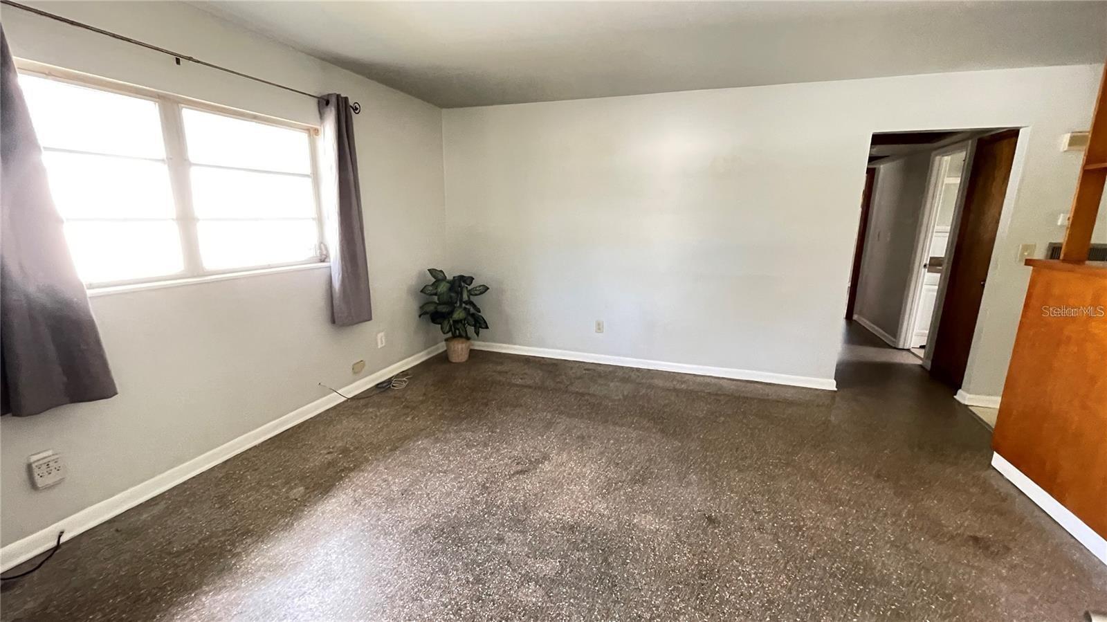 Image 3 of 24 For 10705 Dixon Avenue