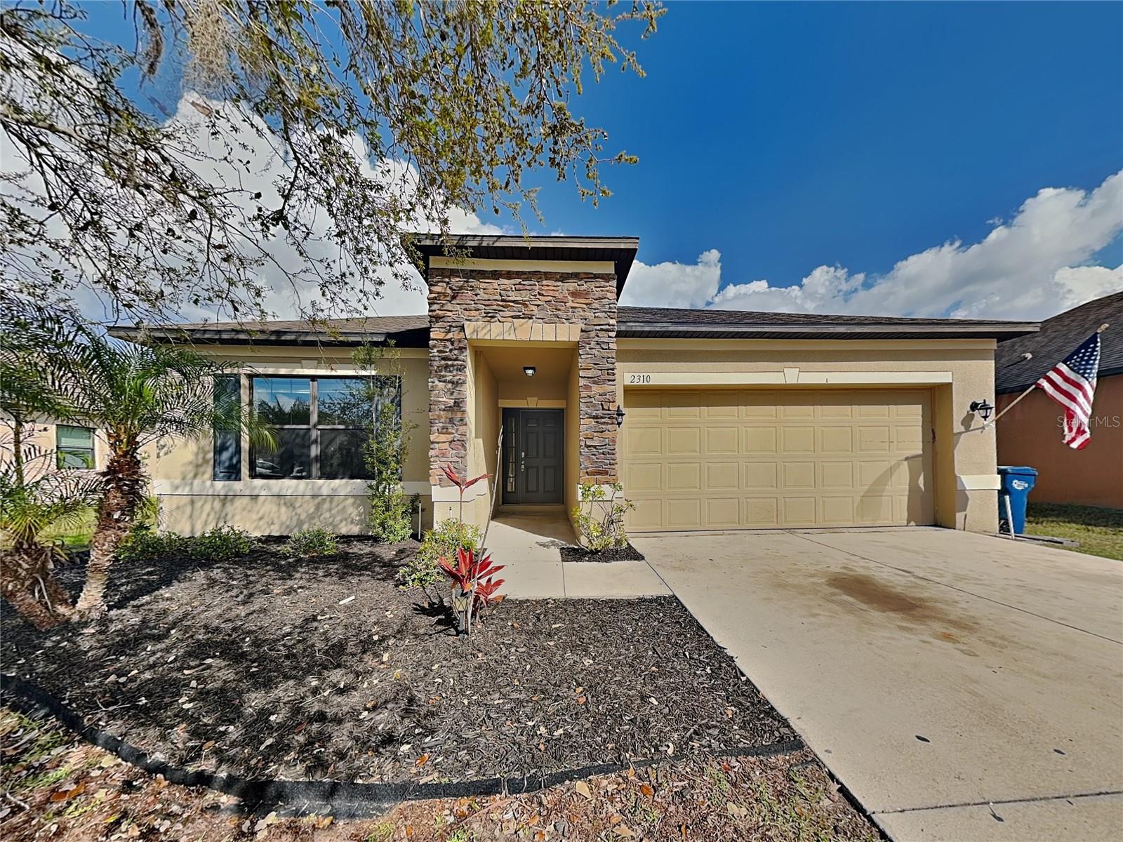 Details for Address Not Provided