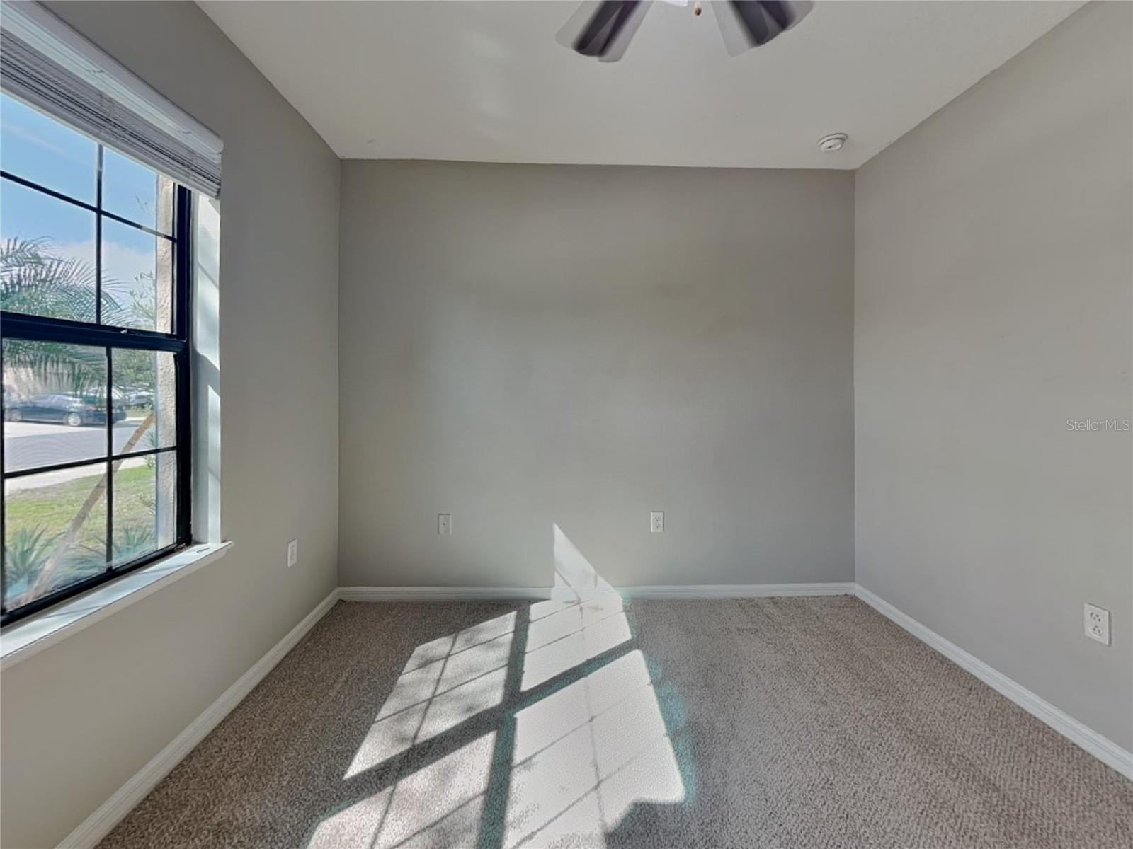 Image 10 of 15 For Address Not Provided