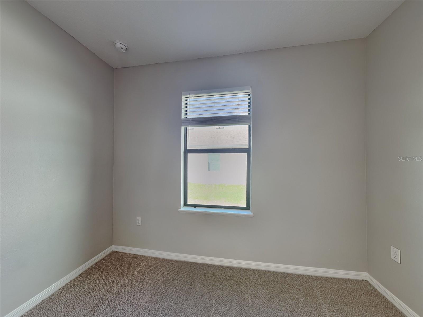 Image 11 of 15 For Address Not Provided