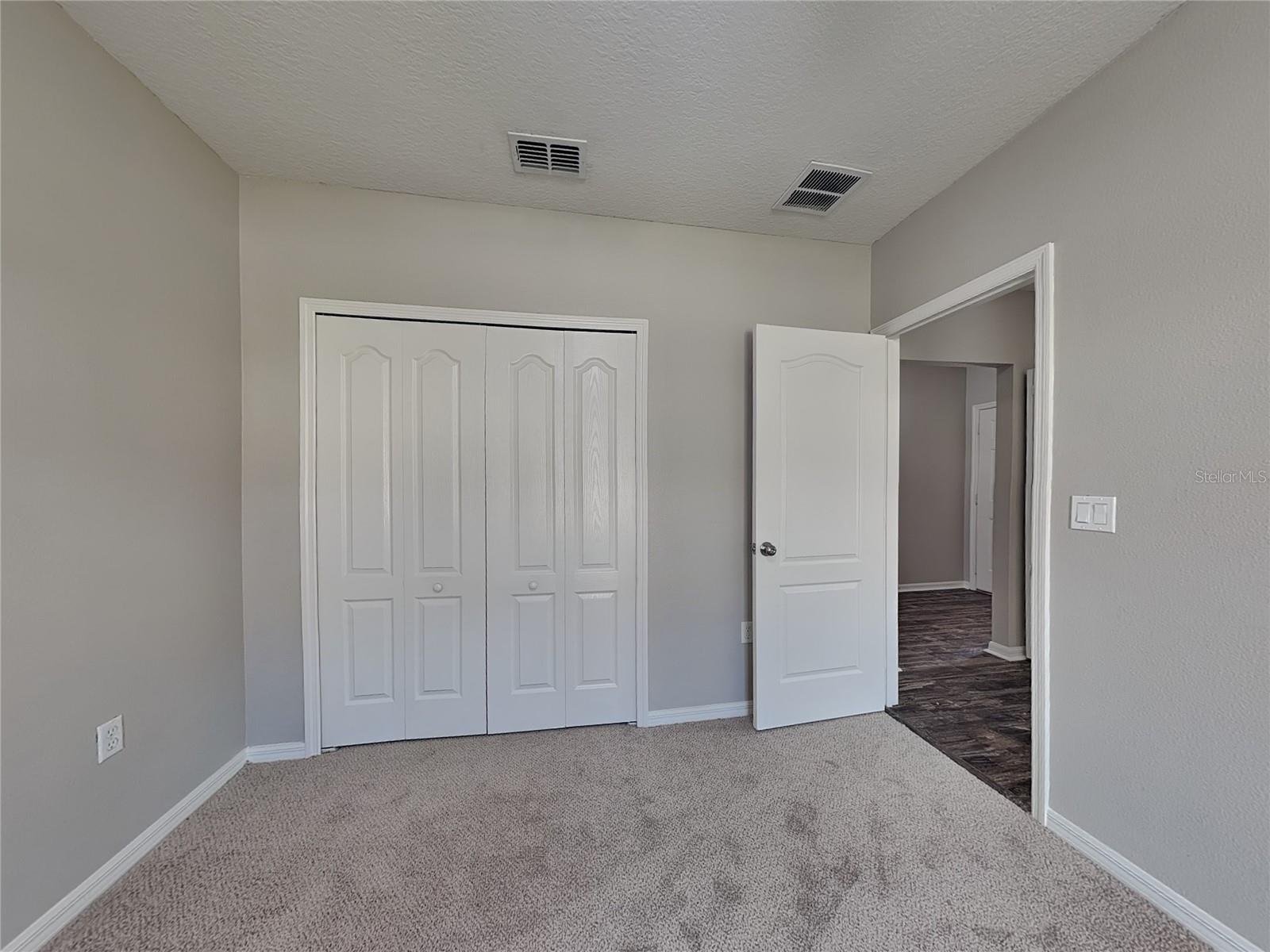 Image 12 of 15 For Address Not Provided