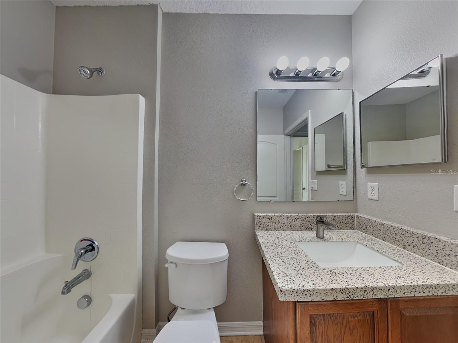 Image 13 of 15 For Address Not Provided