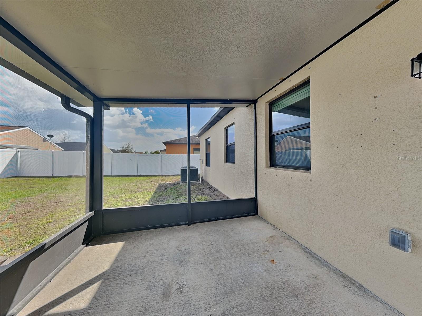 Image 14 of 15 For Address Not Provided