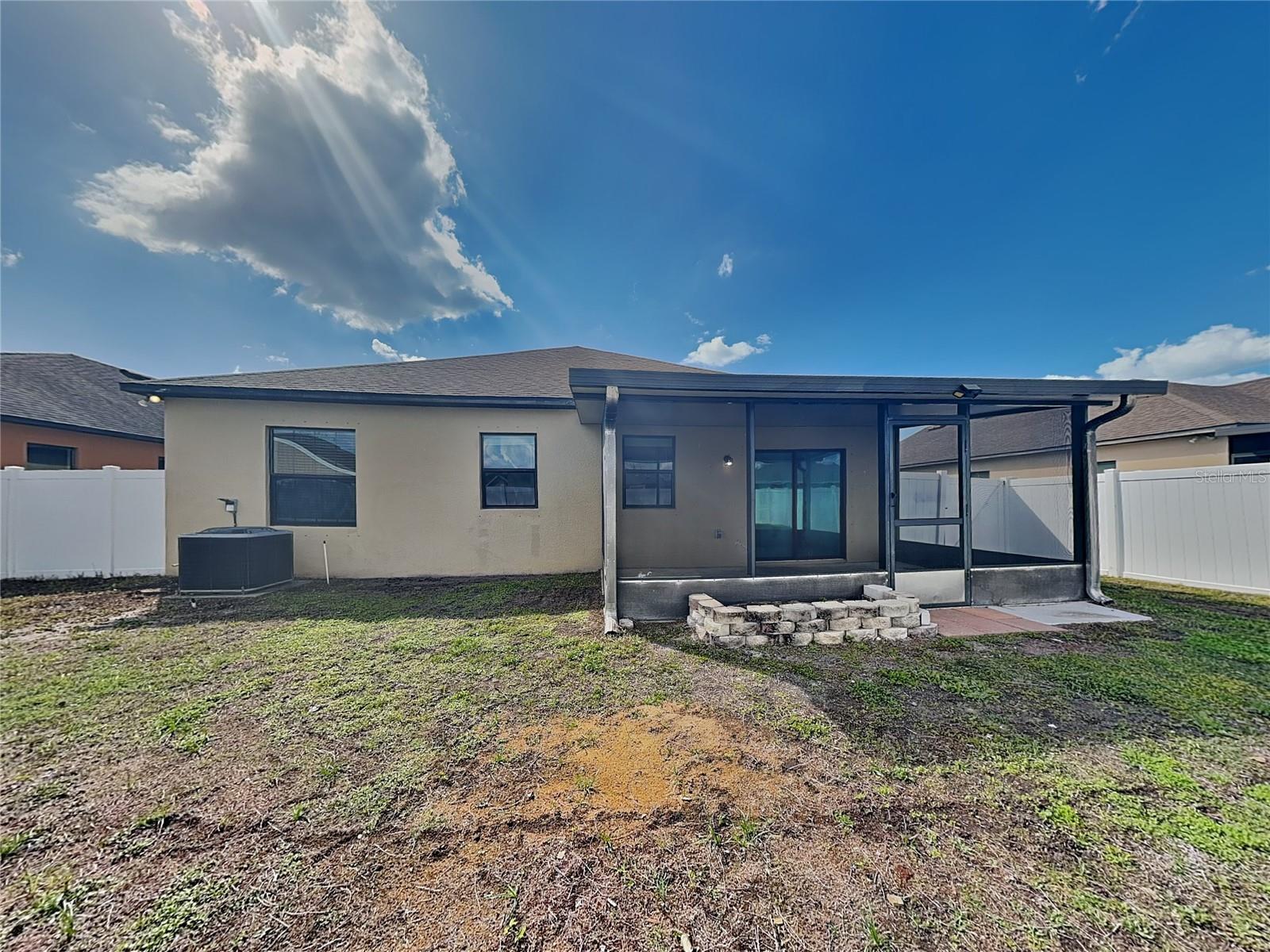 Image 15 of 15 For Address Not Provided