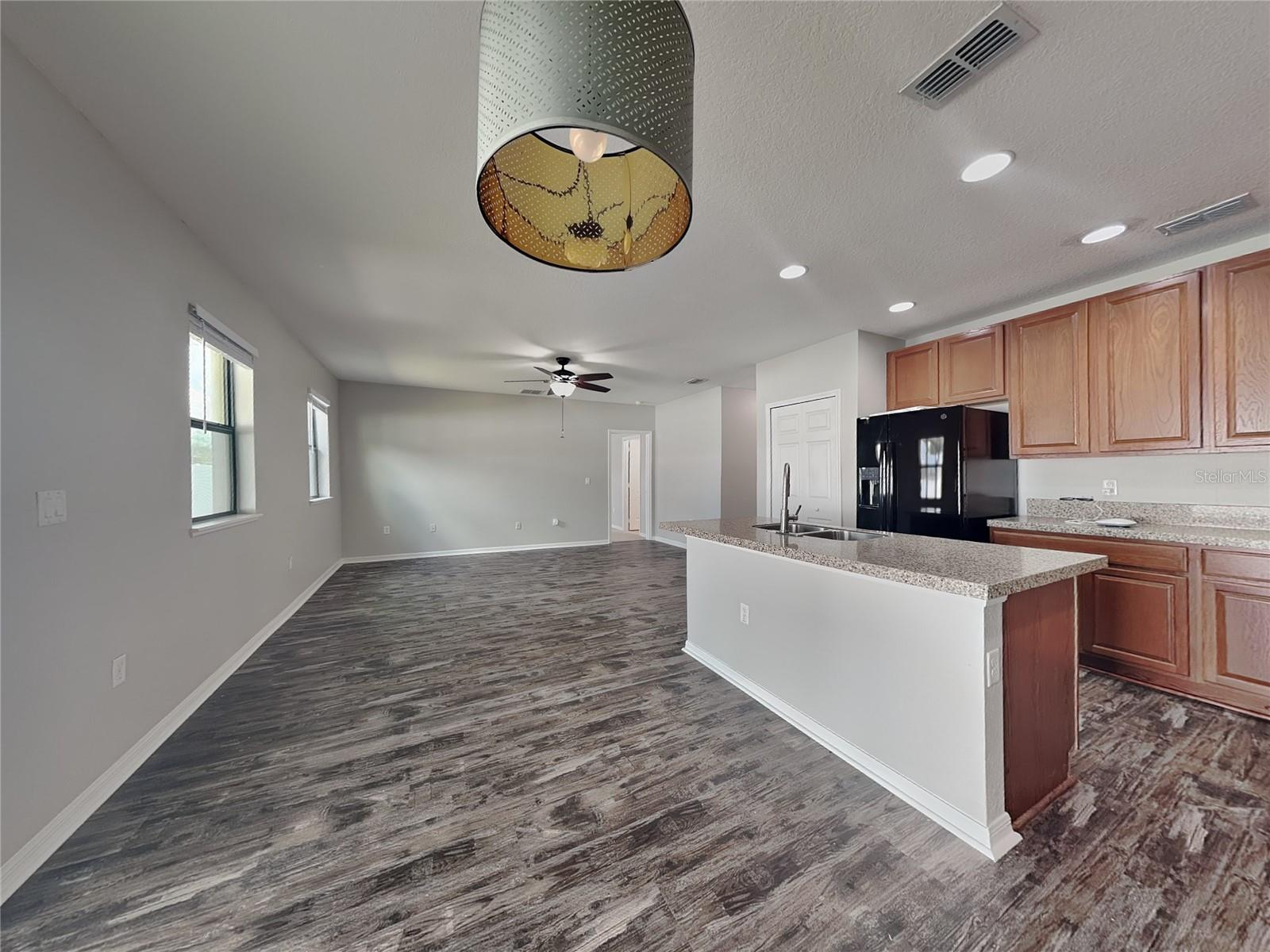 Image 3 of 15 For Address Not Provided