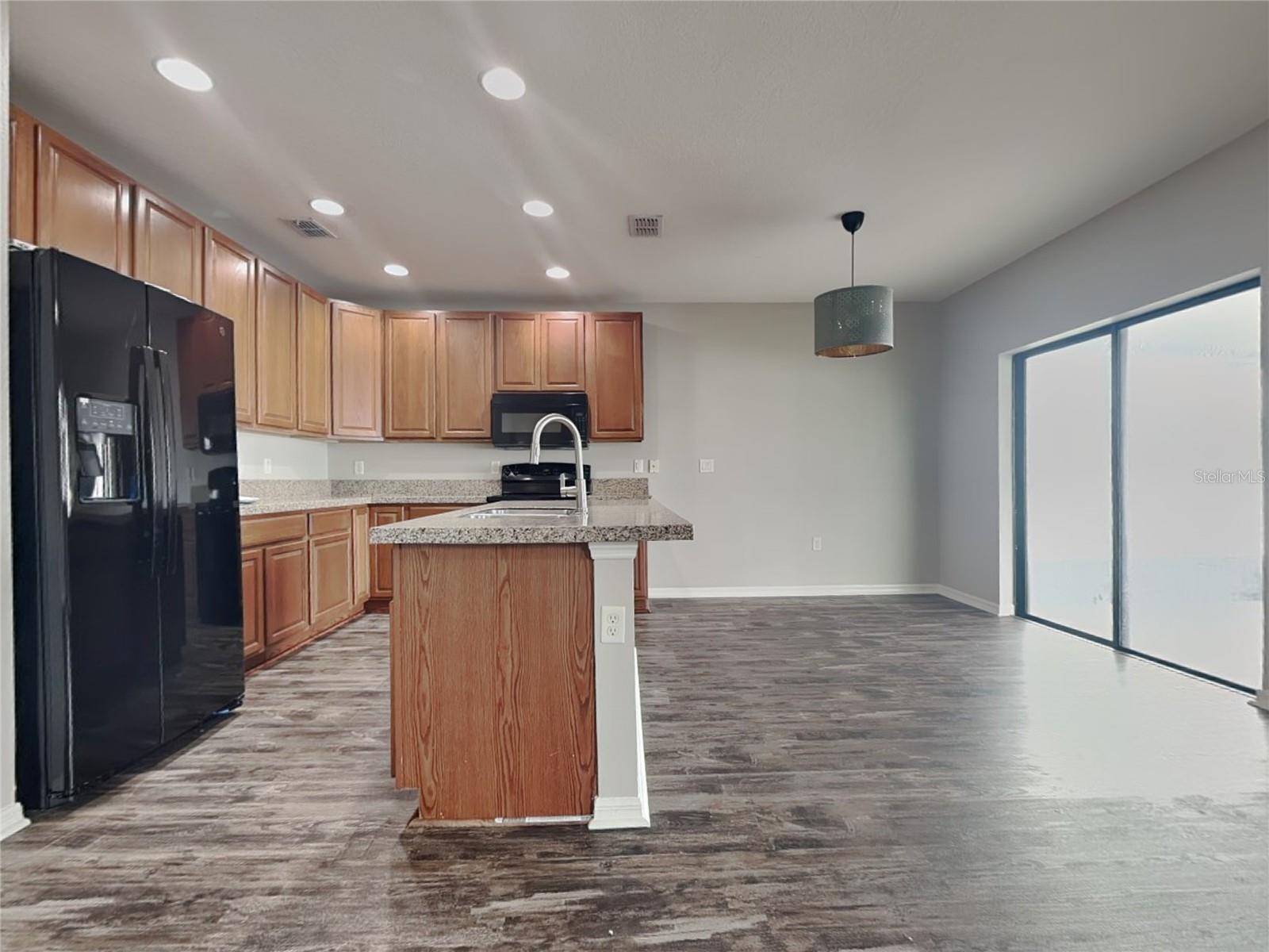 Image 4 of 15 For Address Not Provided