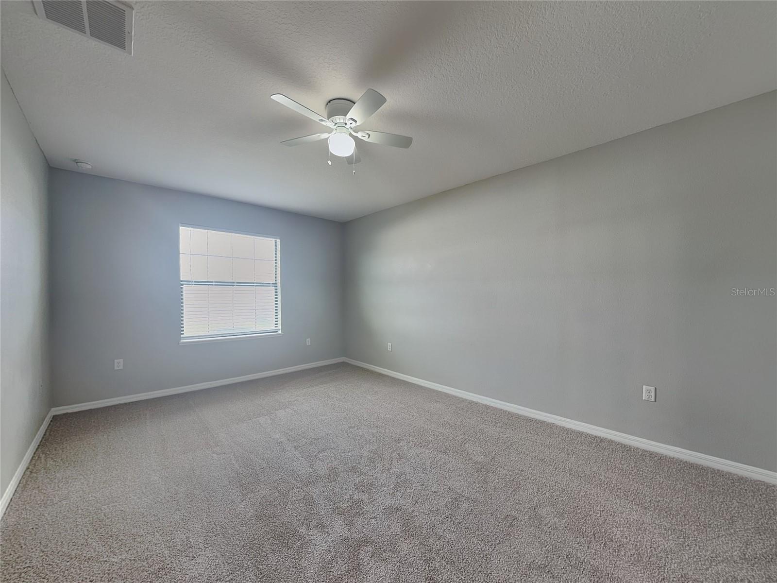 Image 5 of 15 For Address Not Provided