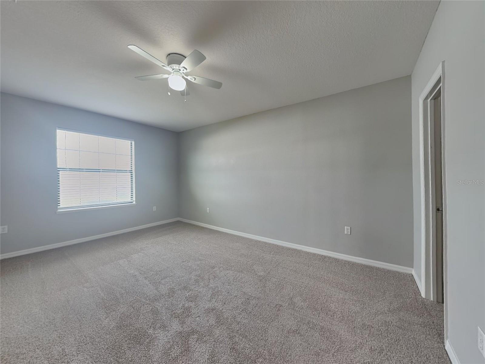 Image 6 of 15 For Address Not Provided