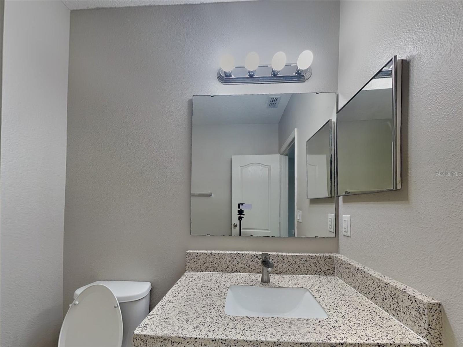 Image 7 of 15 For Address Not Provided