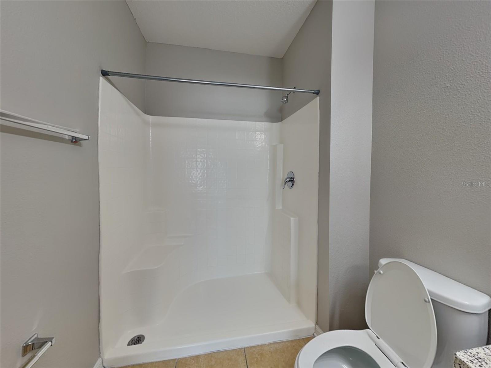 Image 8 of 15 For Address Not Provided