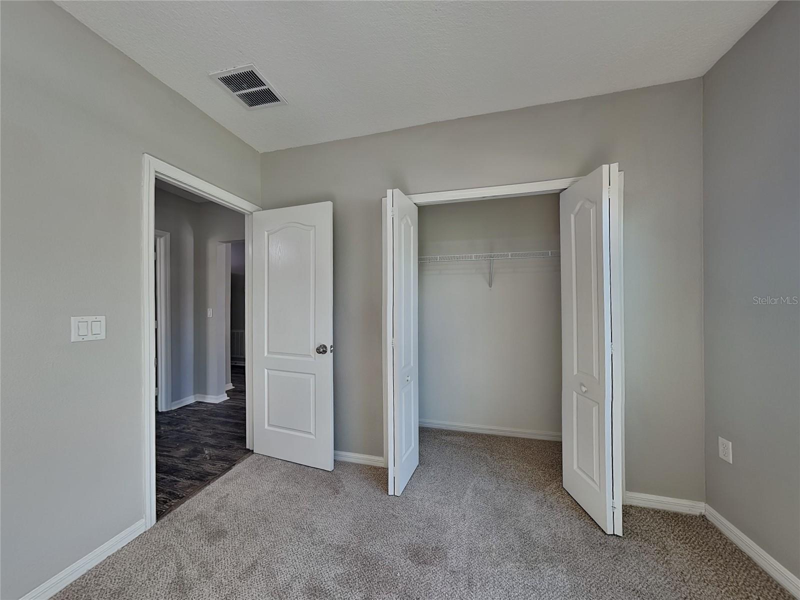 Image 9 of 15 For Address Not Provided