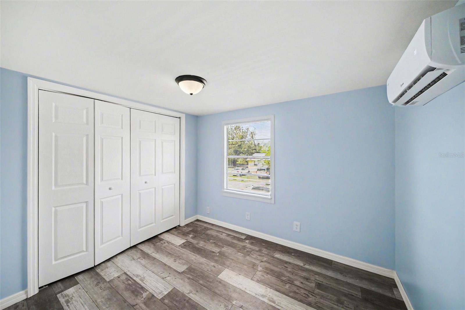 Image 10 of 21 For 38250 13th Avenue