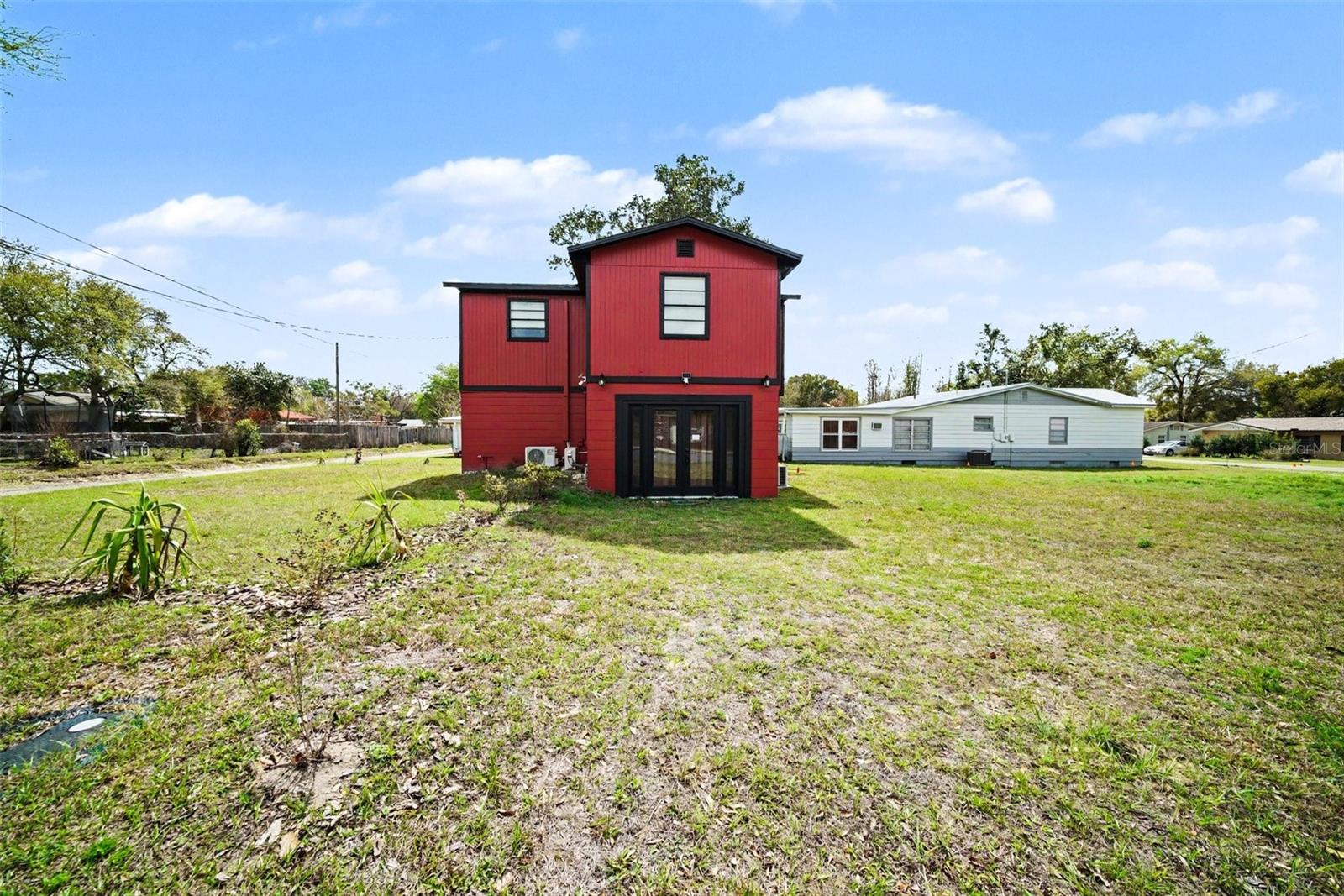 Image 20 of 21 For 38250 13th Avenue