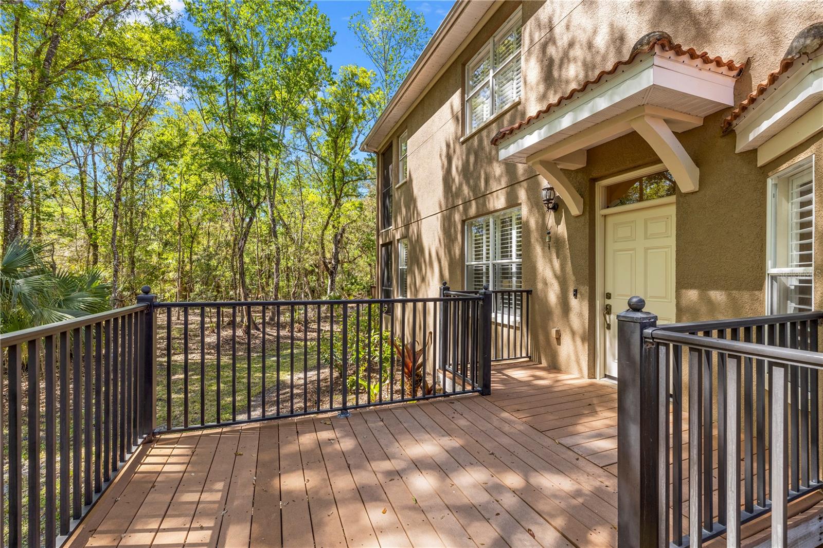 Image 10 of 79 For 4926 Anniston Circle