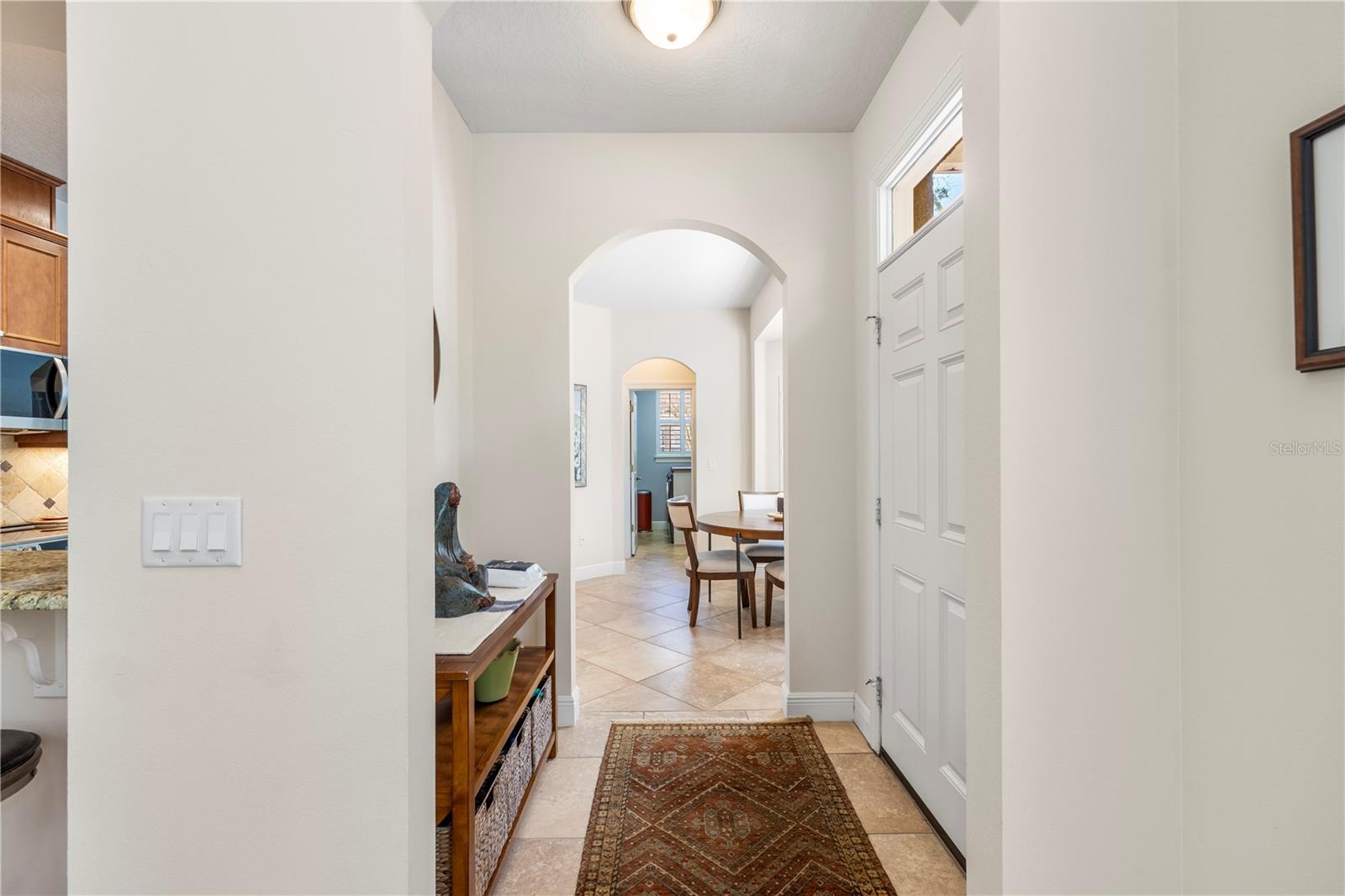 Image 12 of 79 For 4926 Anniston Circle