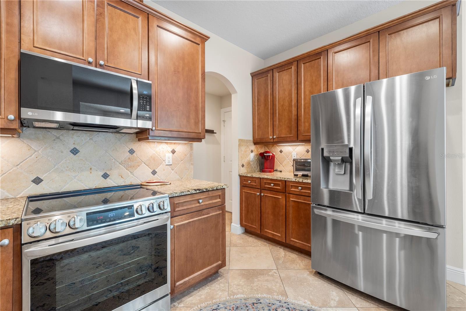 Image 16 of 79 For 4926 Anniston Circle