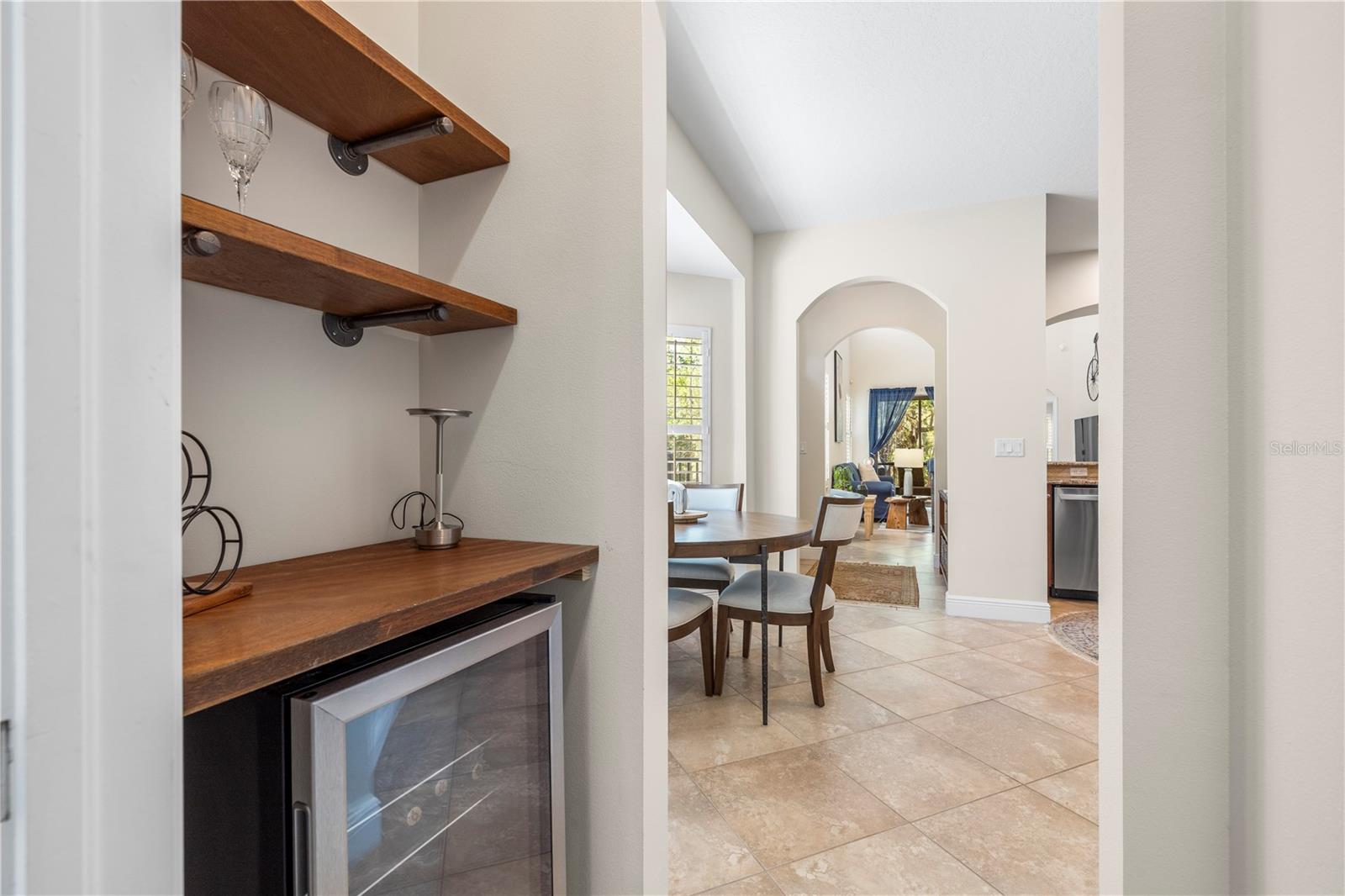 Image 19 of 79 For 4926 Anniston Circle