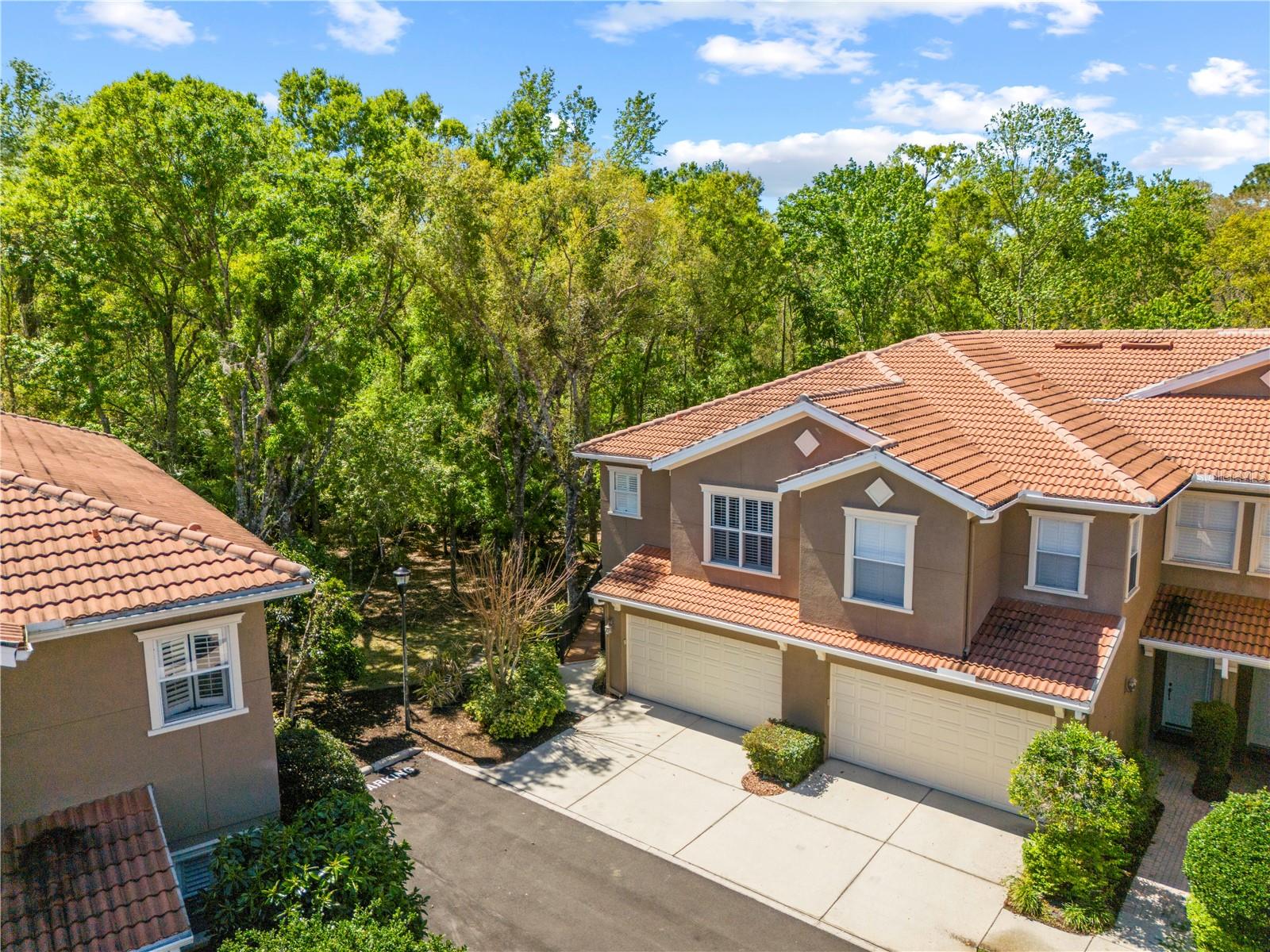 Image 2 of 79 For 4926 Anniston Circle