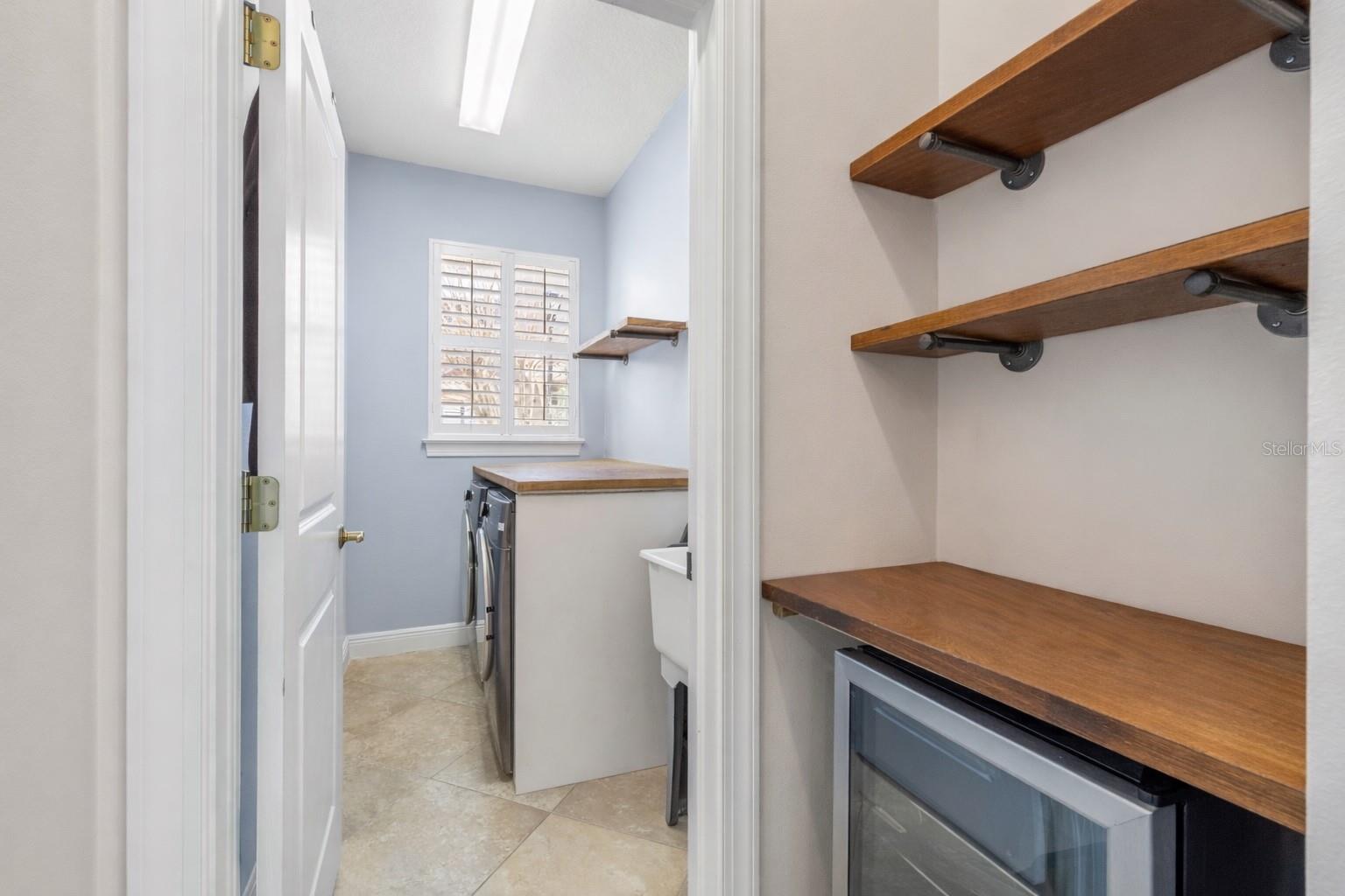 Image 20 of 79 For 4926 Anniston Circle