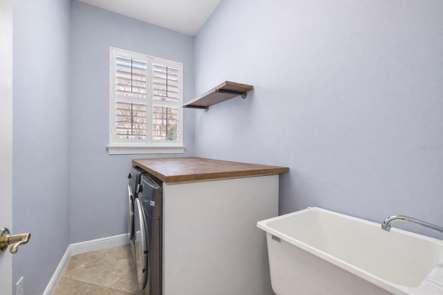 Image 21 of 79 For 4926 Anniston Circle