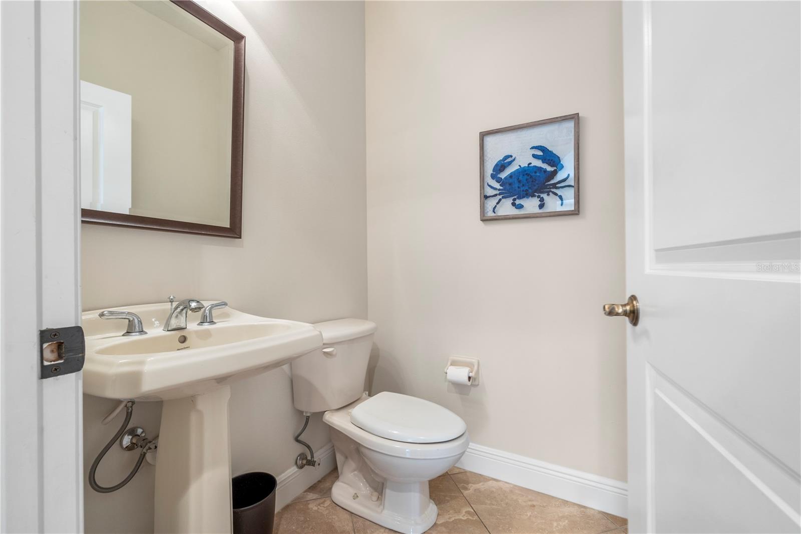 Image 22 of 79 For 4926 Anniston Circle