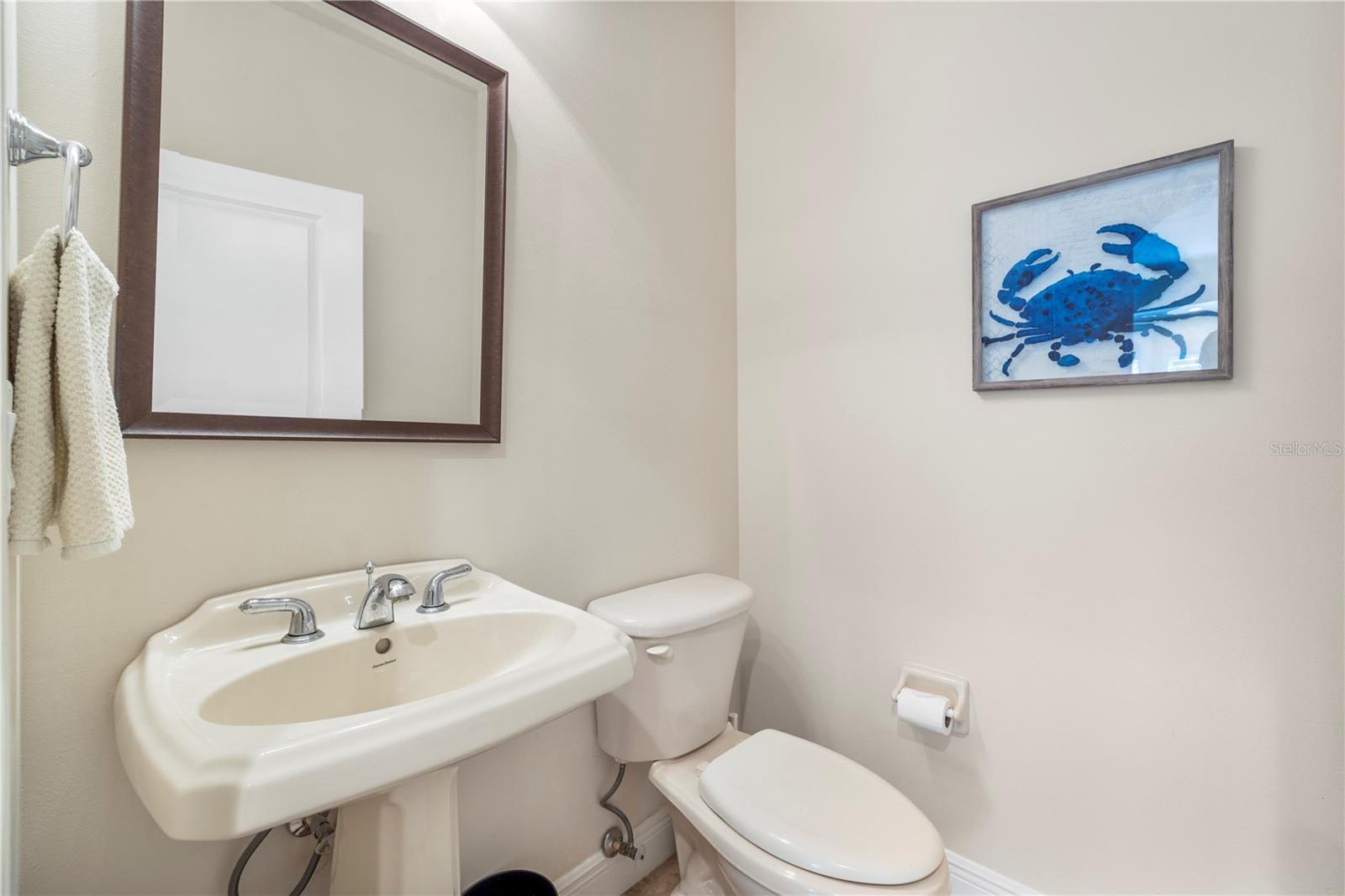 Image 23 of 79 For 4926 Anniston Circle