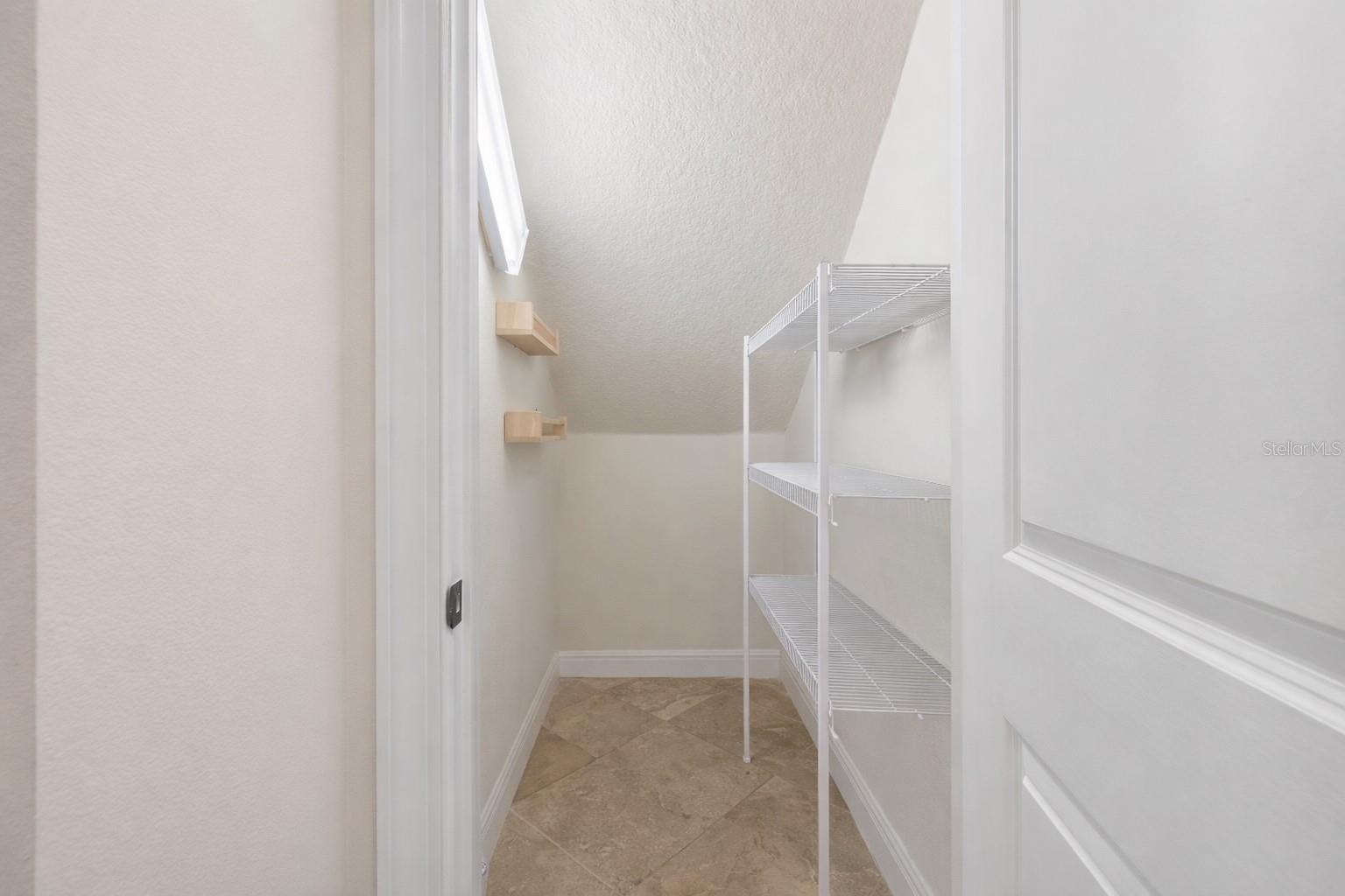 Image 24 of 79 For 4926 Anniston Circle