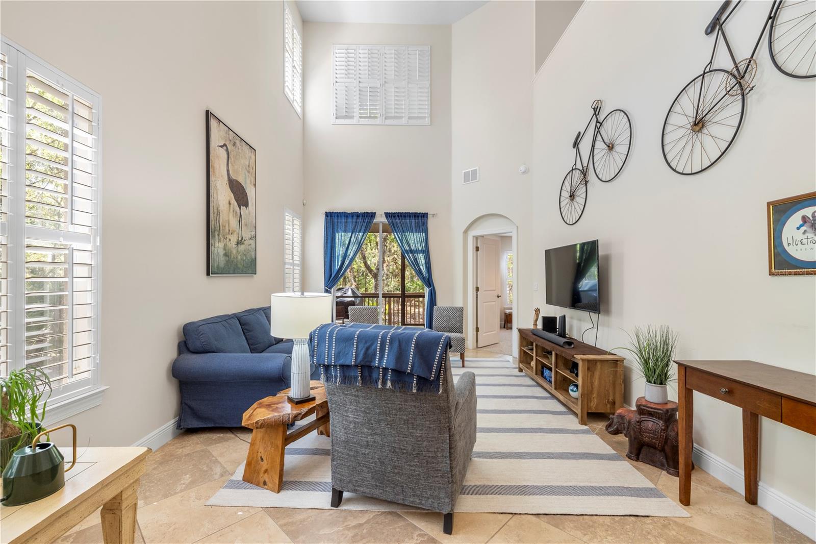 Image 26 of 79 For 4926 Anniston Circle