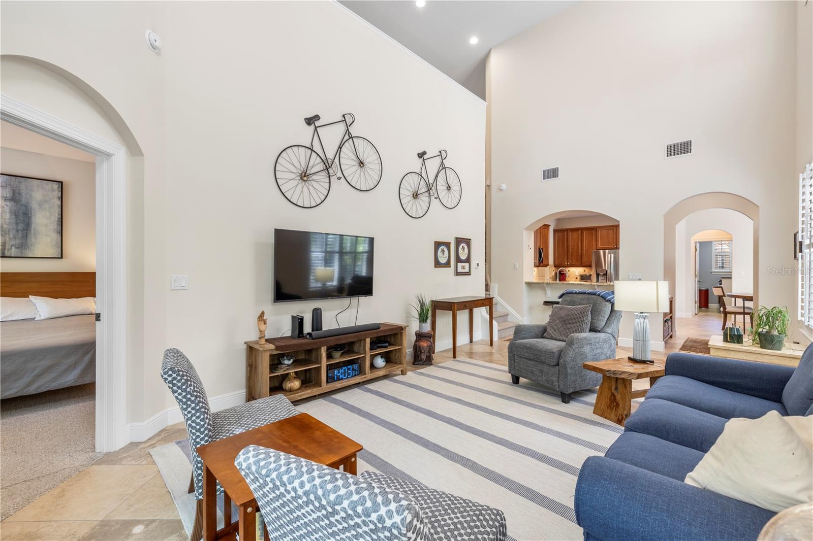 Image 28 of 79 For 4926 Anniston Circle