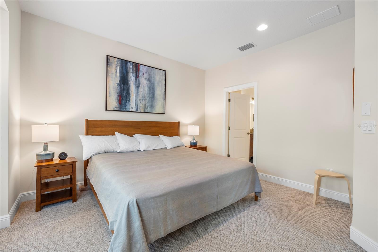 Image 29 of 79 For 4926 Anniston Circle