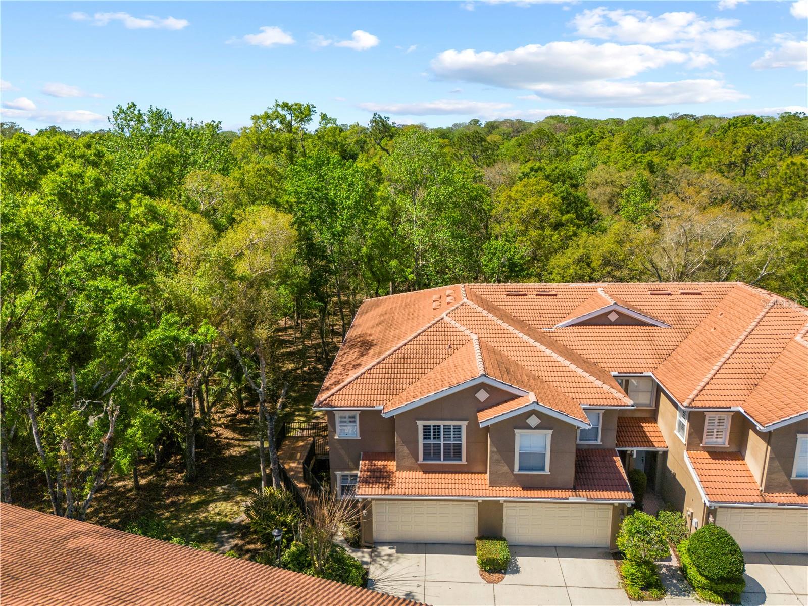 Image 3 of 79 For 4926 Anniston Circle