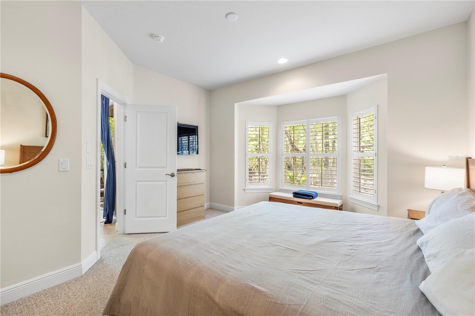 Image 30 of 79 For 4926 Anniston Circle