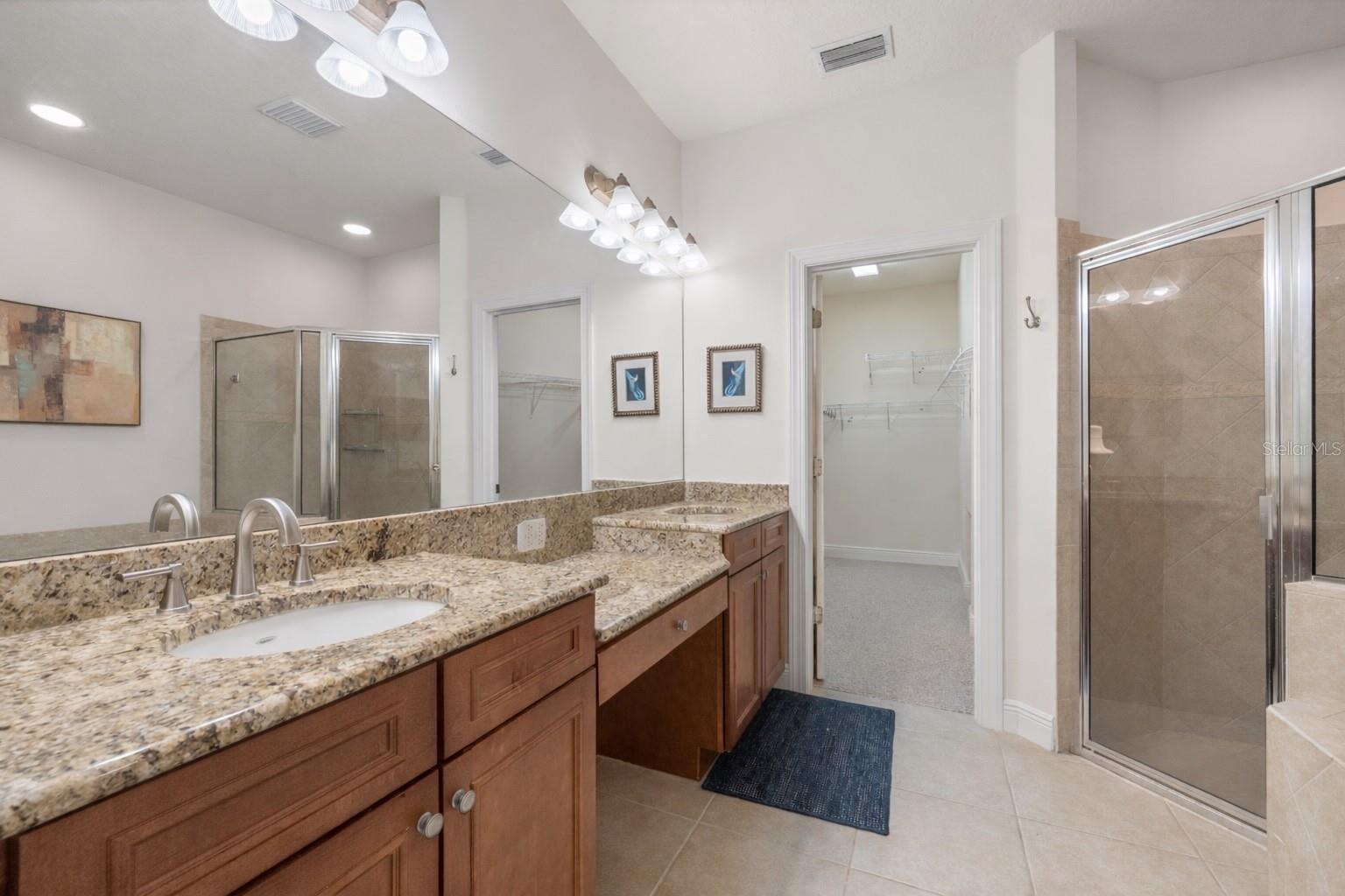 Image 32 of 79 For 4926 Anniston Circle