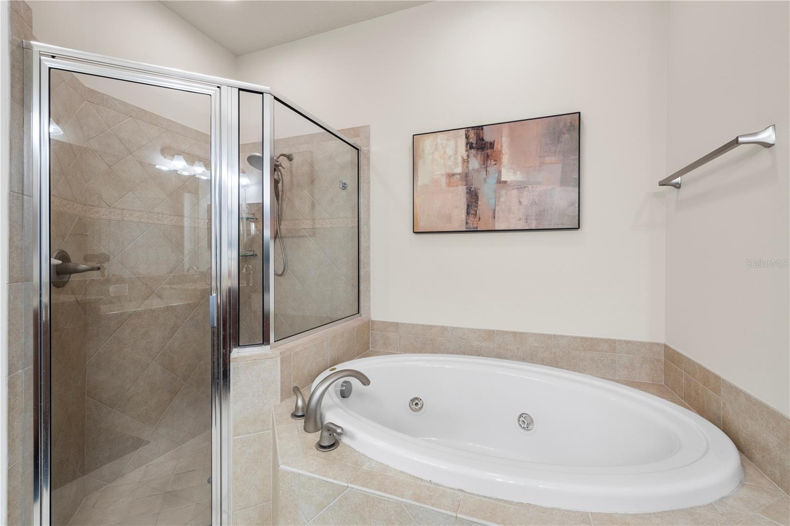 Image 35 of 79 For 4926 Anniston Circle