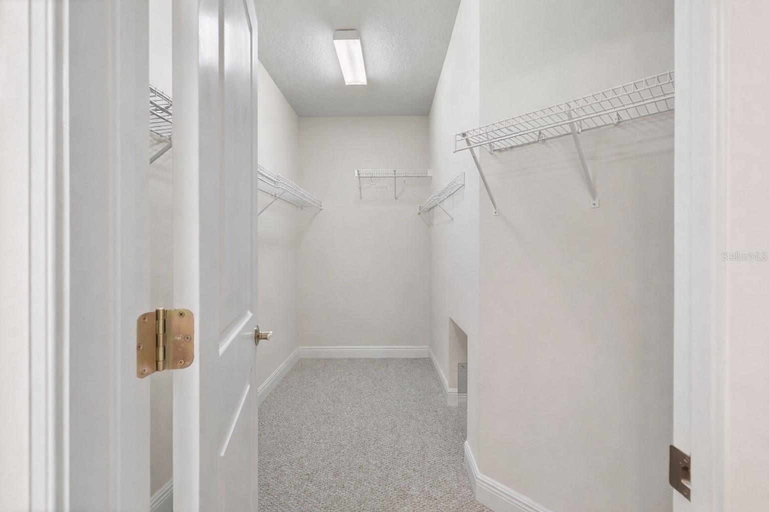 Image 36 of 79 For 4926 Anniston Circle