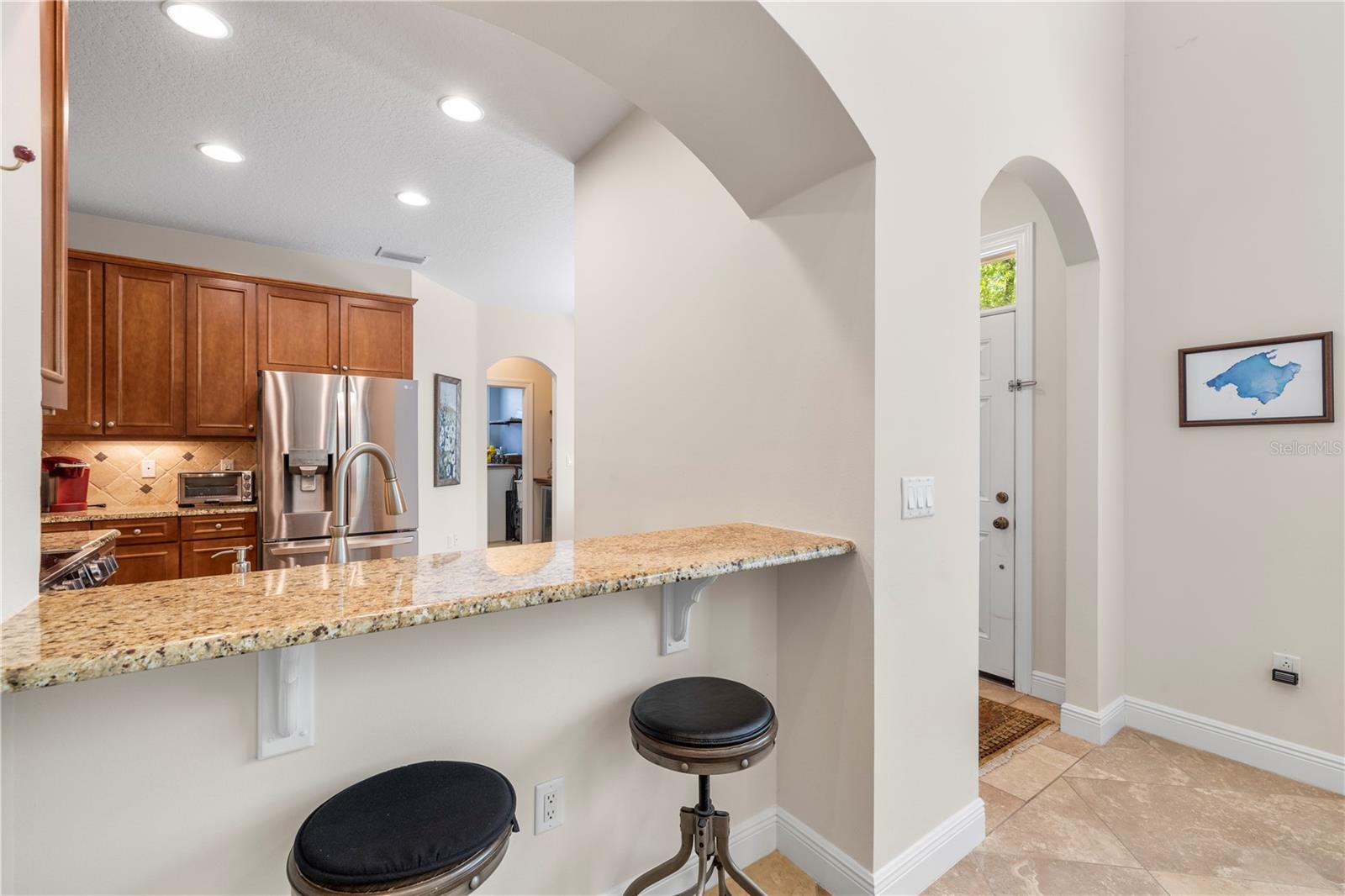 Image 37 of 79 For 4926 Anniston Circle