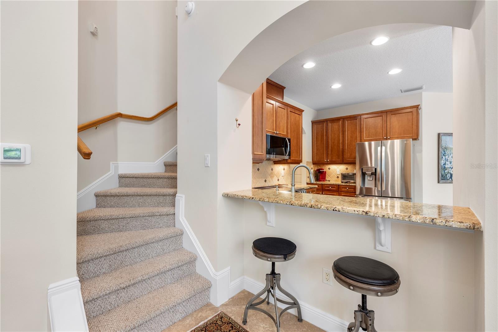 Image 38 of 79 For 4926 Anniston Circle