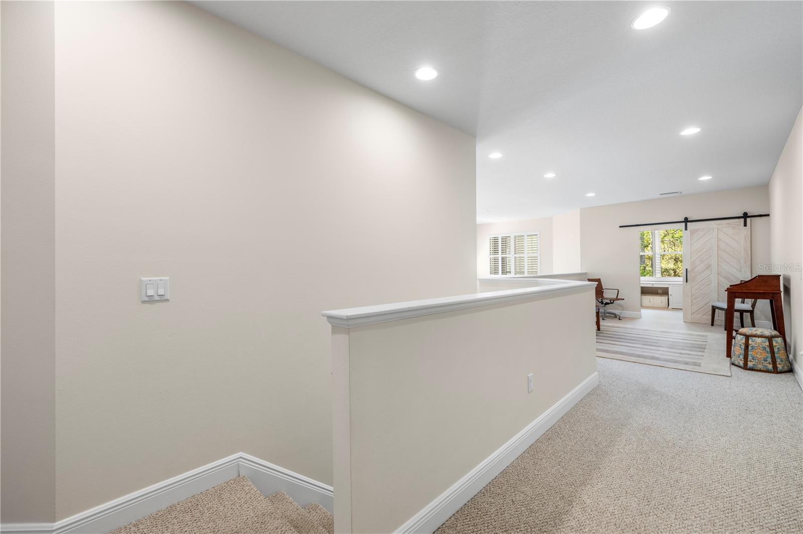 Image 39 of 79 For 4926 Anniston Circle