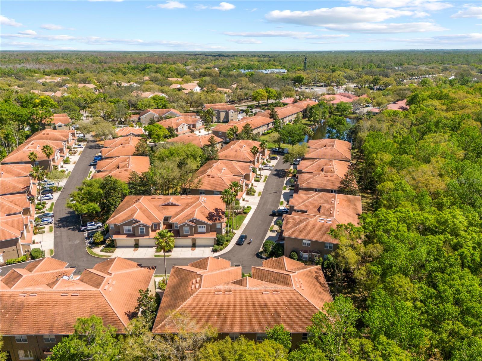 Image 4 of 79 For 4926 Anniston Circle