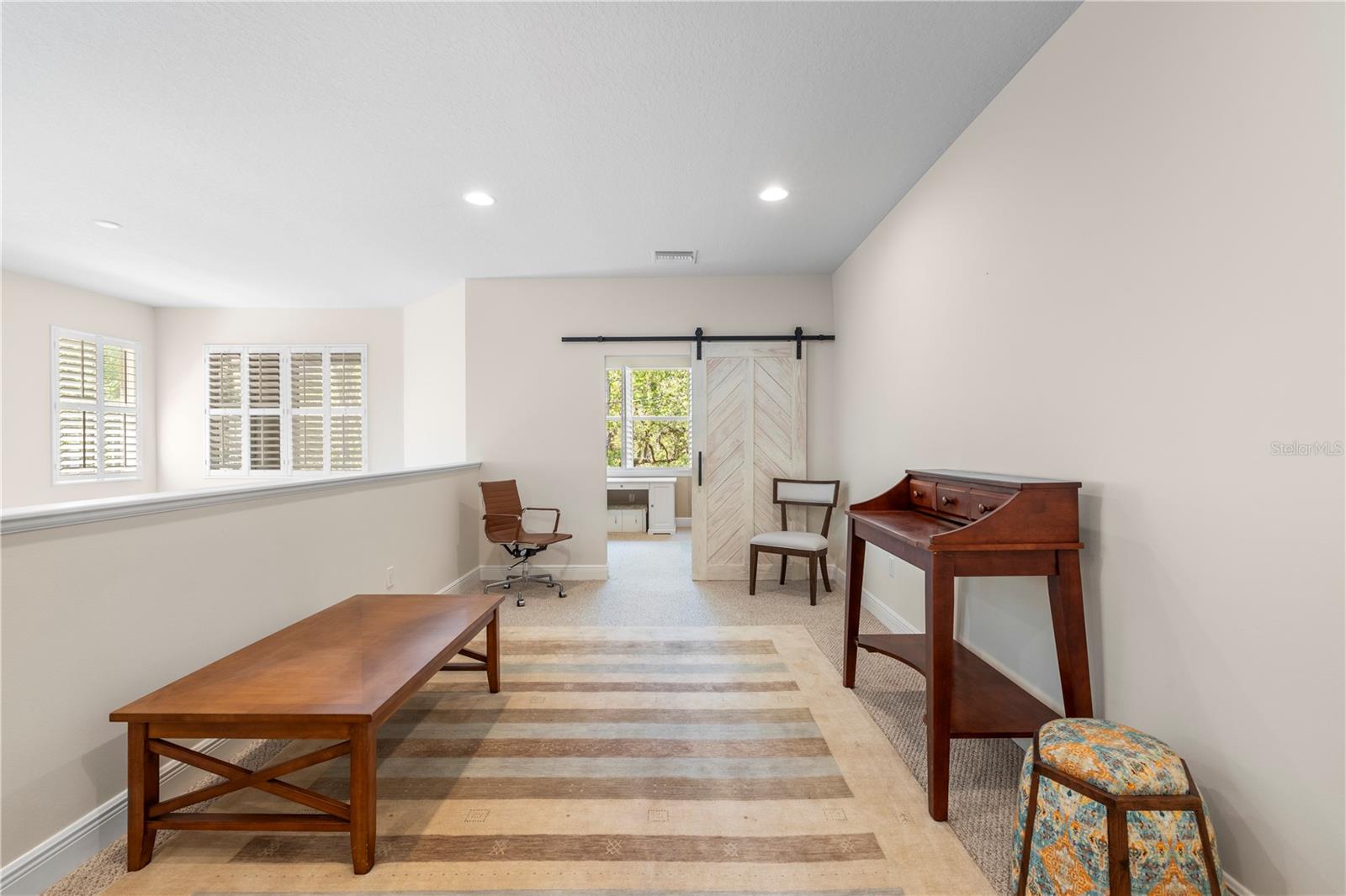 Image 40 of 79 For 4926 Anniston Circle