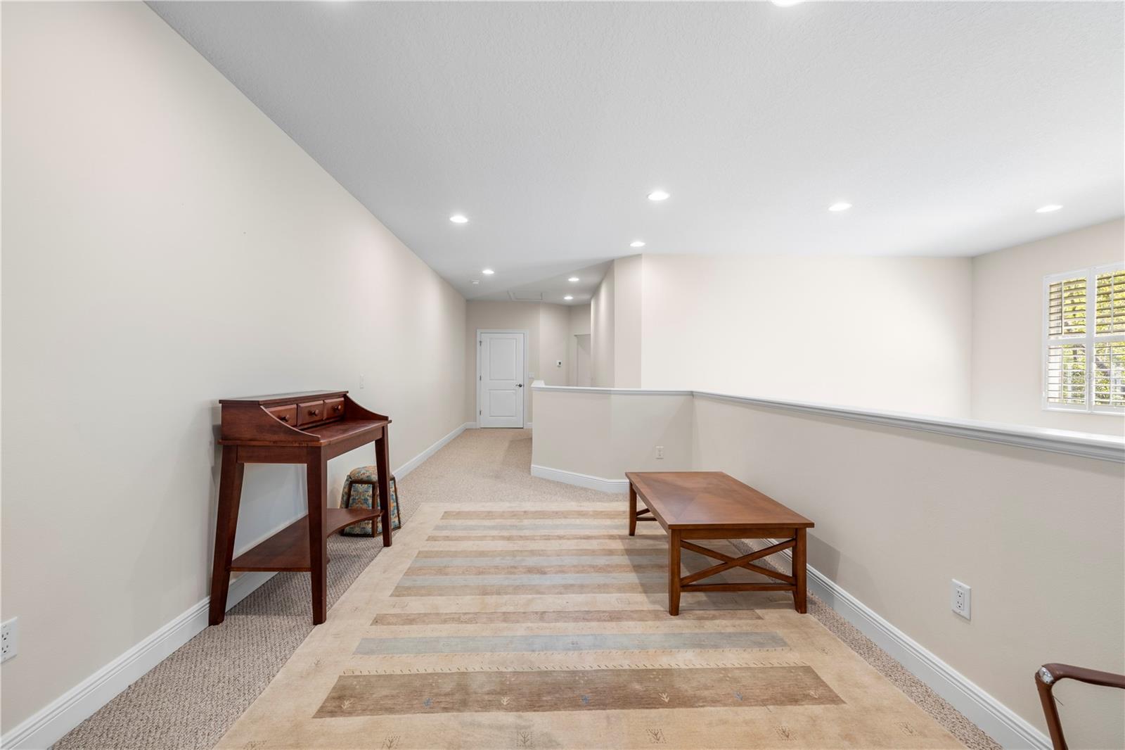 Image 41 of 79 For 4926 Anniston Circle